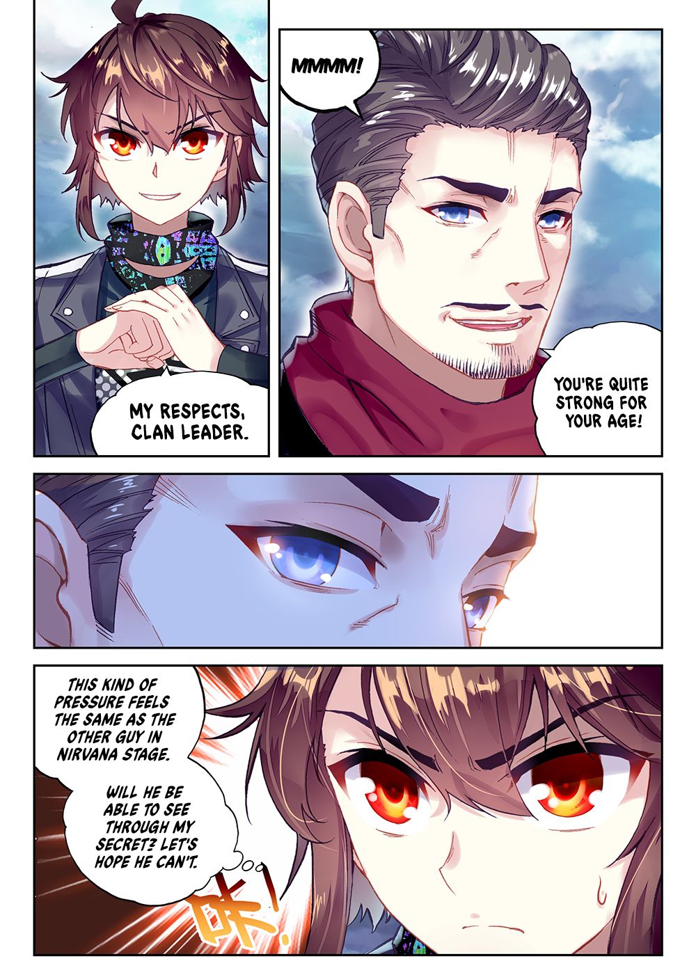 Page 19 of Chapter 87