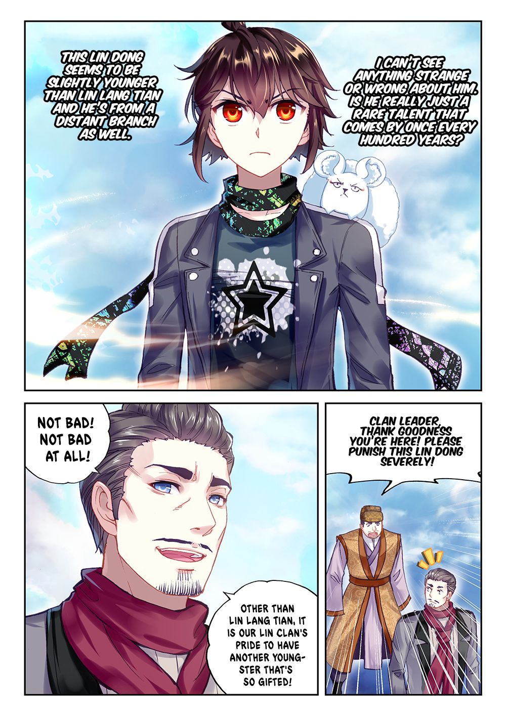 Page 20 of Chapter 87
