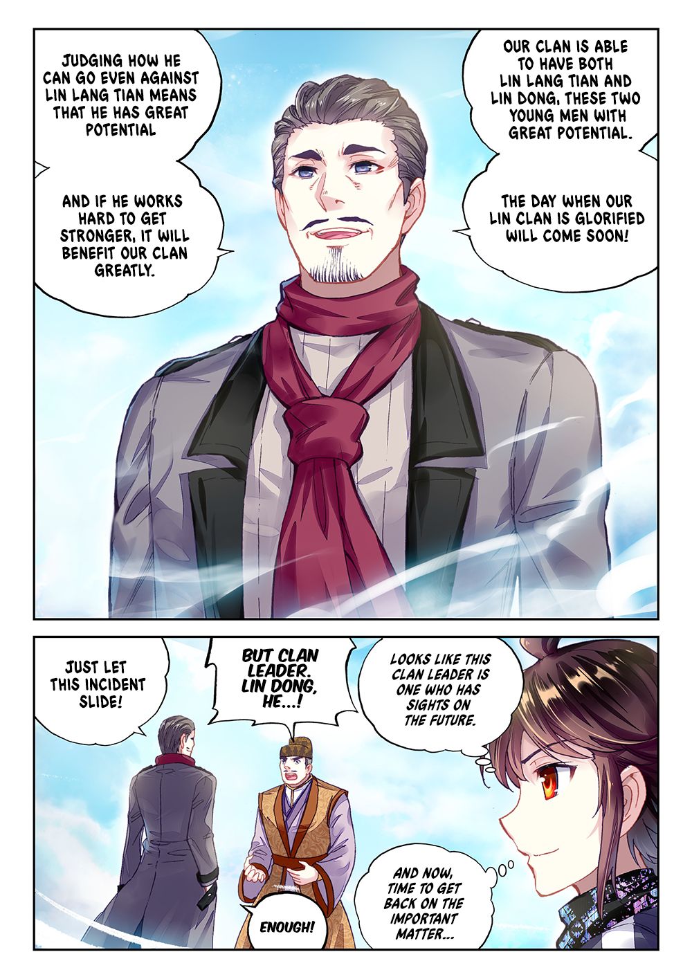 Page 22 of Chapter 87