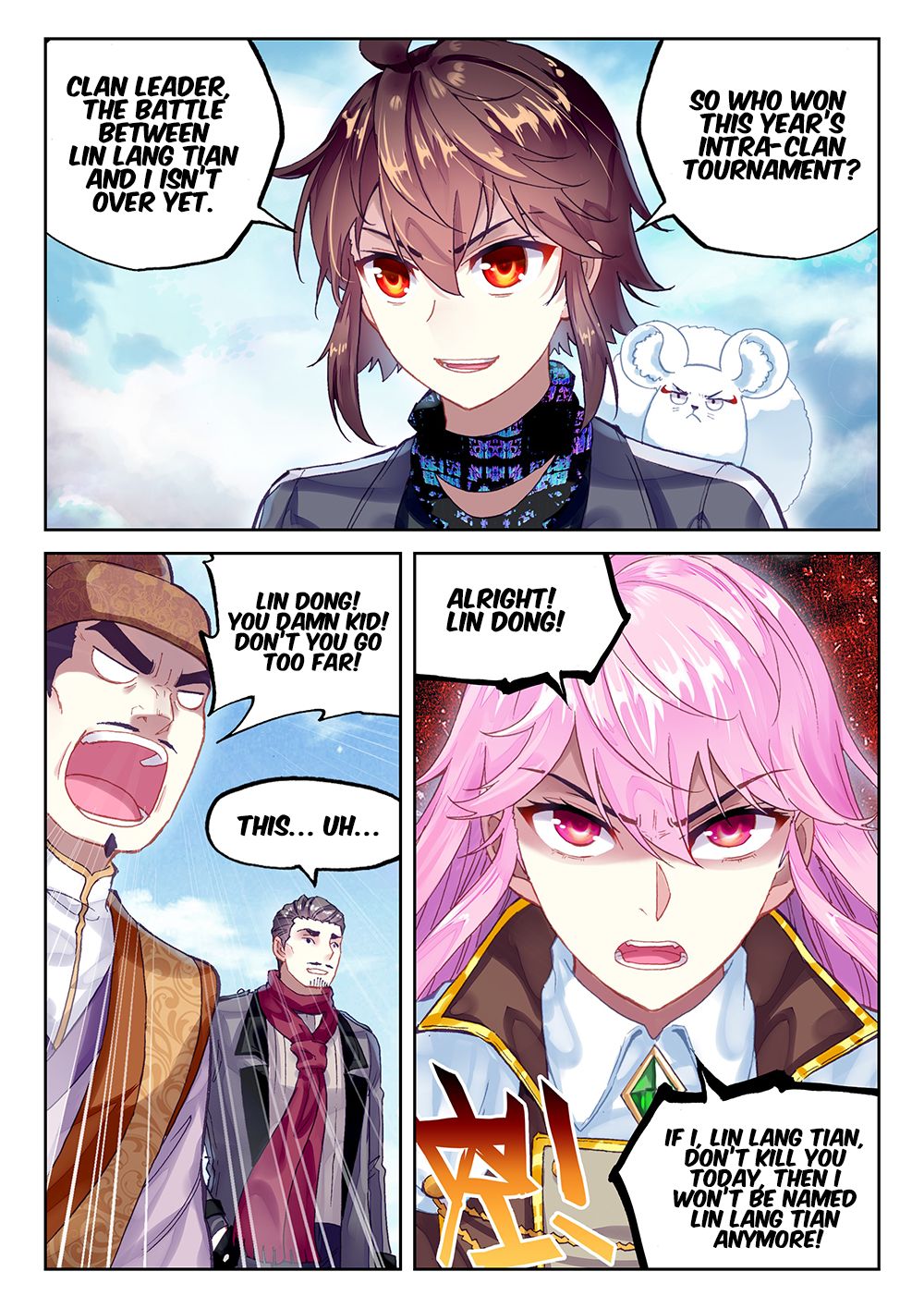 Page 23 of Chapter 87