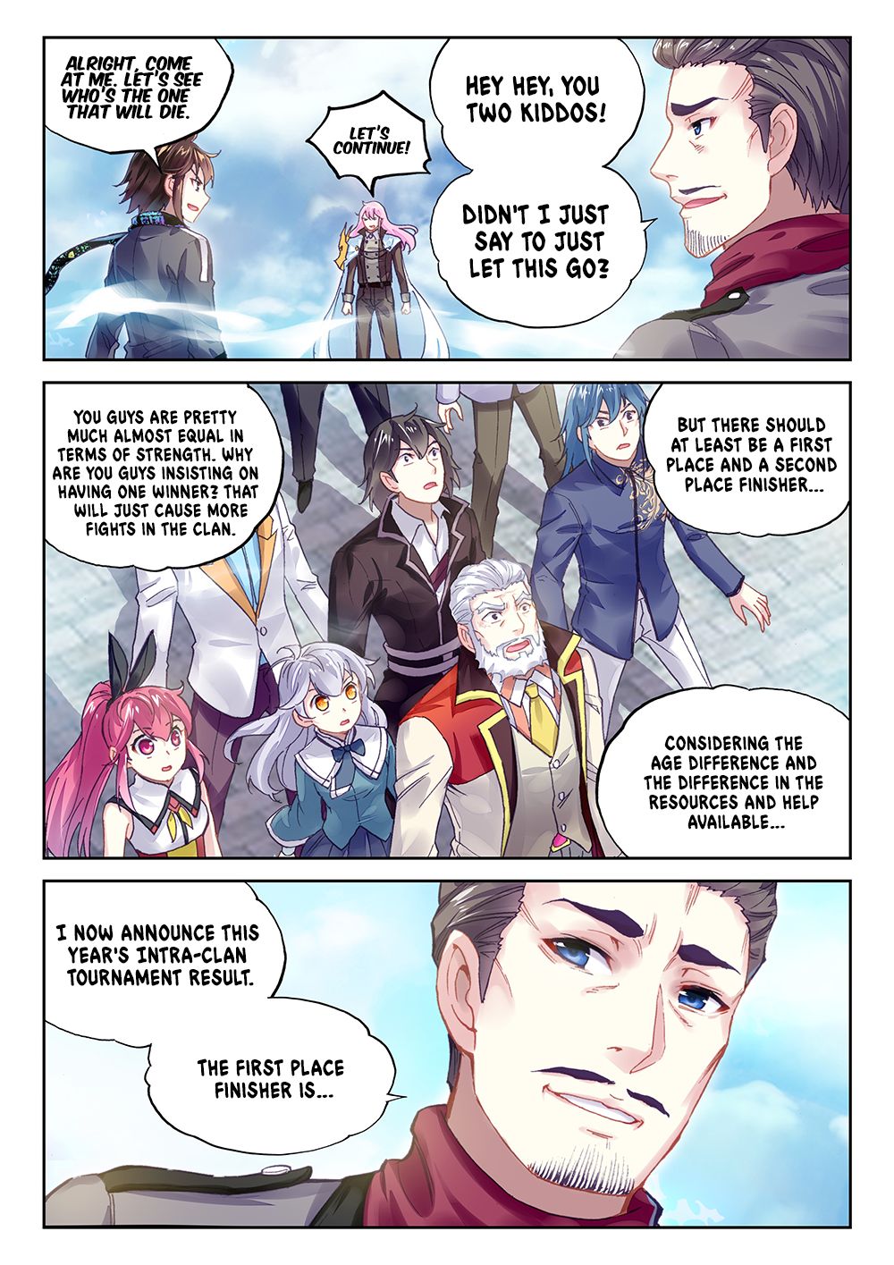 Page 24 of Chapter 87