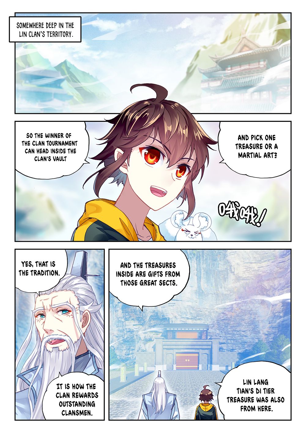 Page 3 of Chapter 89
