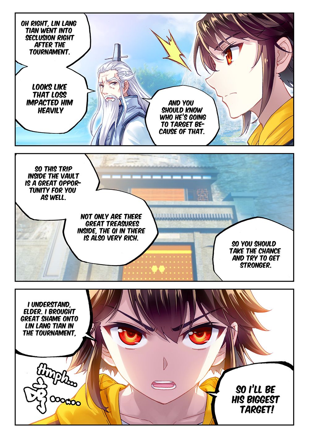 Page 4 of Chapter 89