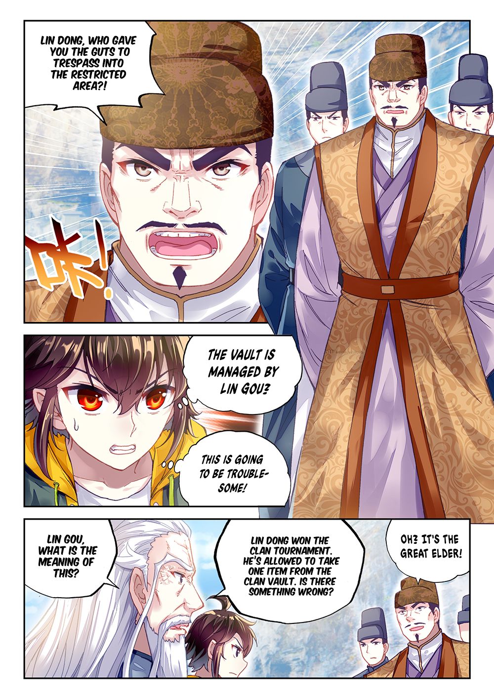 Page 6 of Chapter 89