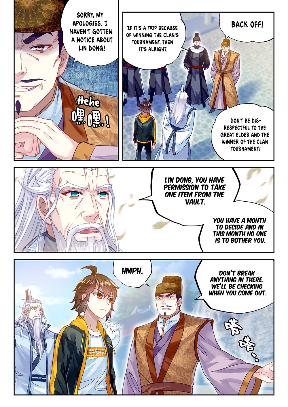 Page 7 of Chapter 89