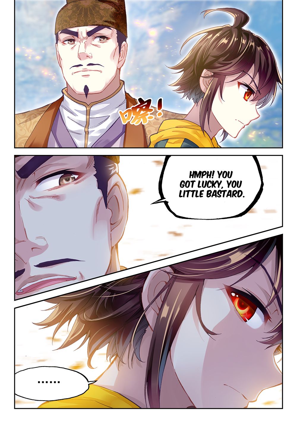 Page 8 of Chapter 89