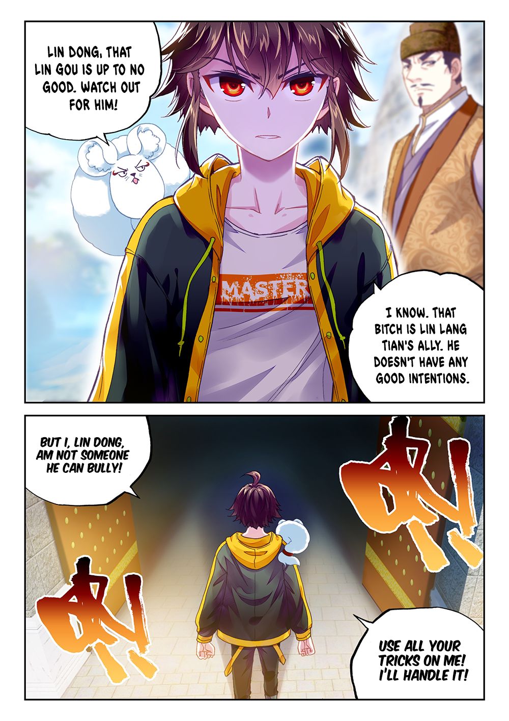 Page 9 of Chapter 89