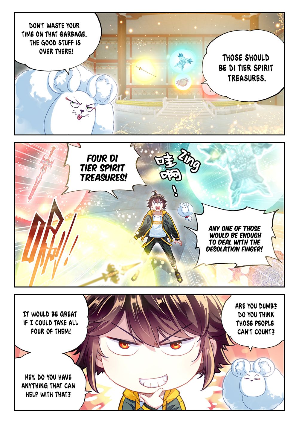 Page 13 of Chapter 89