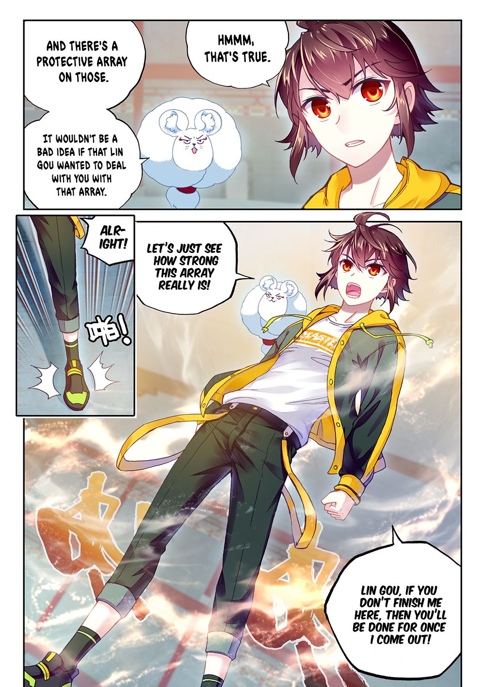 Page 14 of Chapter 89