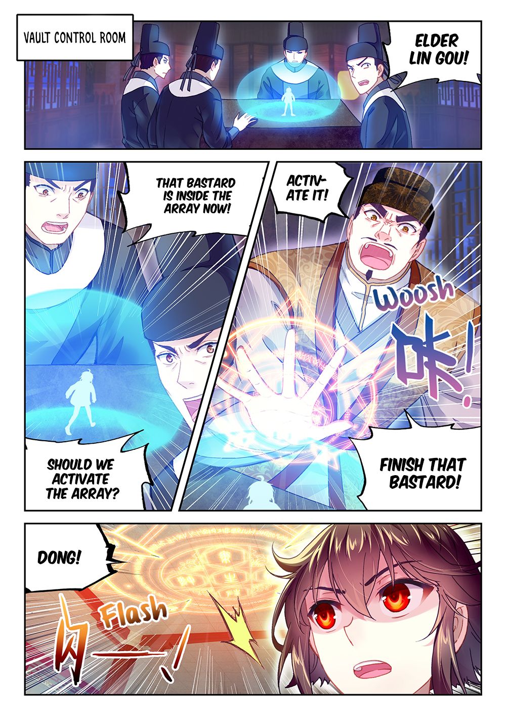 Page 15 of Chapter 89