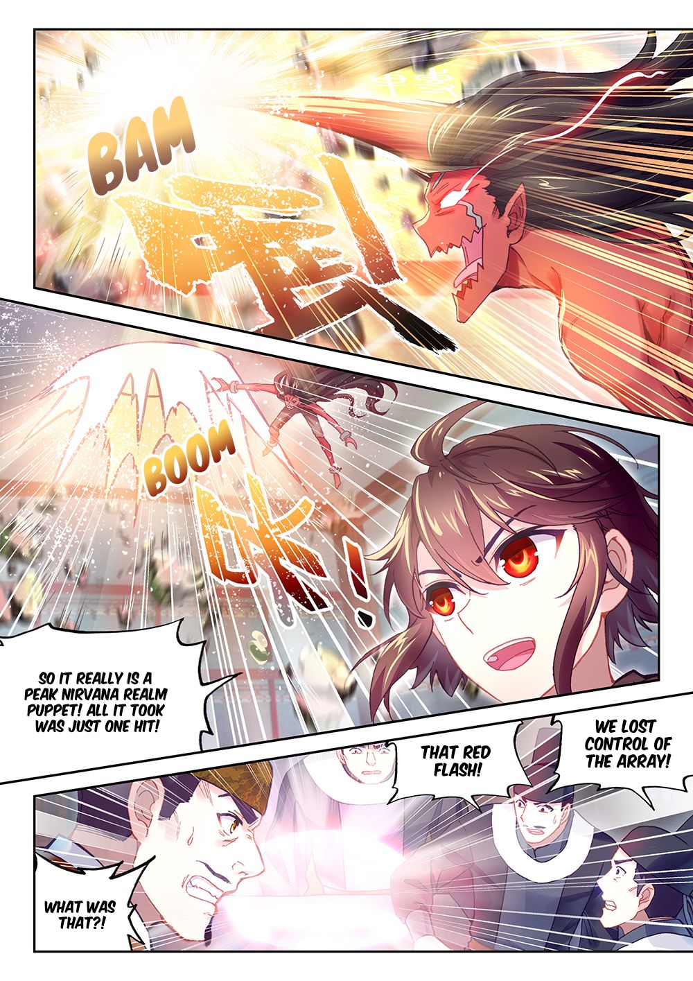 Page 18 of Chapter 89
