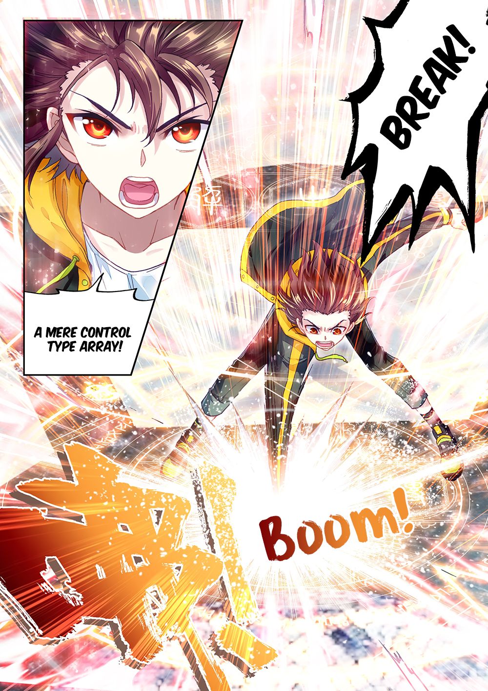 Page 19 of Chapter 89