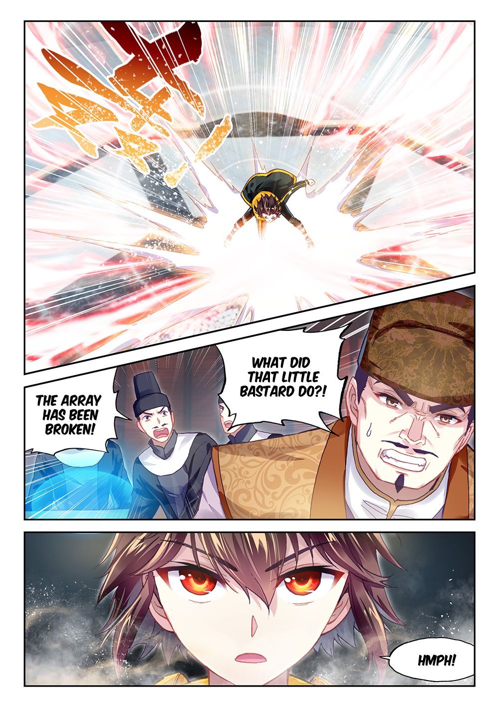 Page 20 of Chapter 89