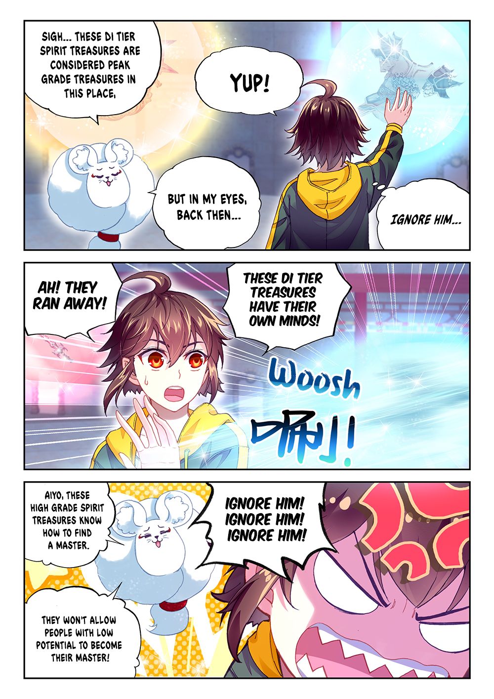 Page 22 of Chapter 89