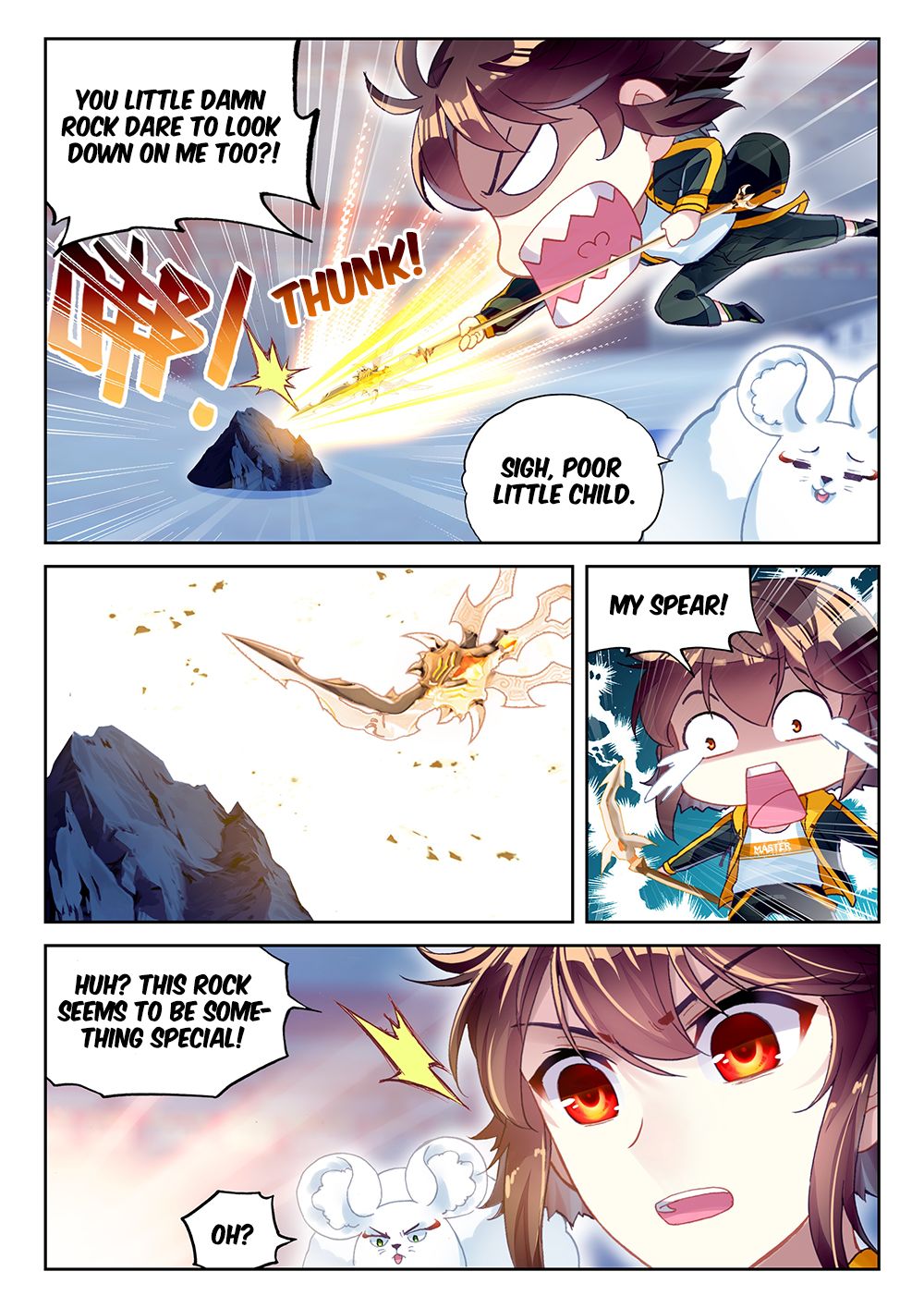 Page 24 of Chapter 89