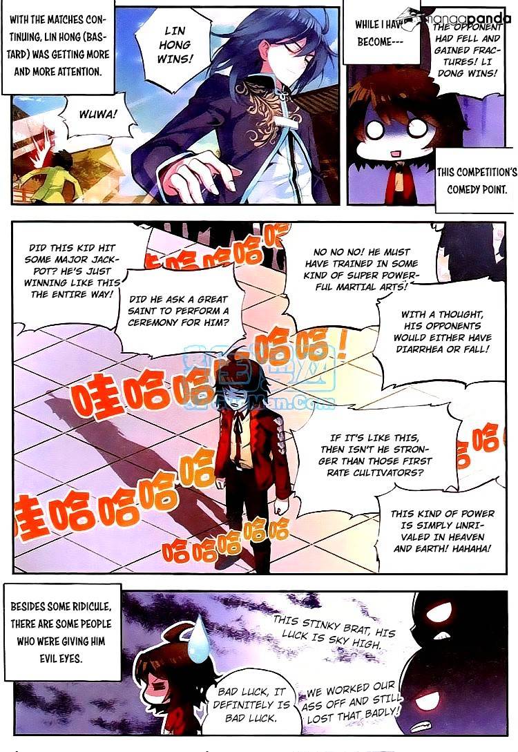 Page 6 of Chapter 9