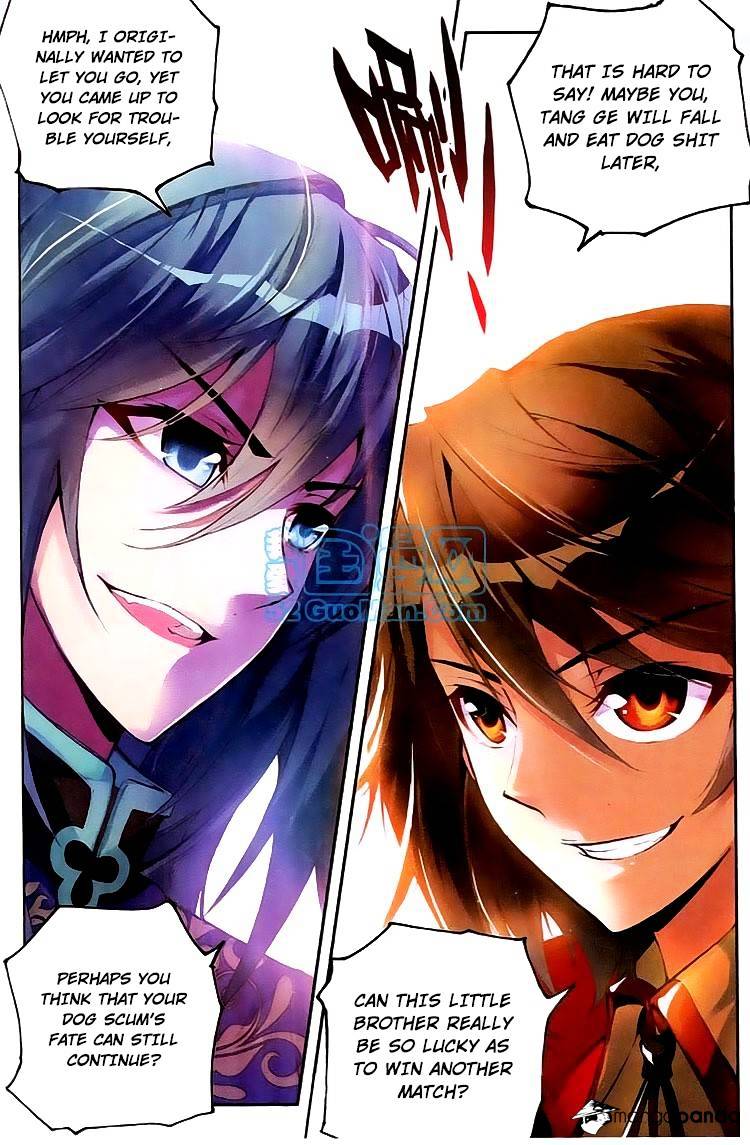 Page 18 of Chapter 9