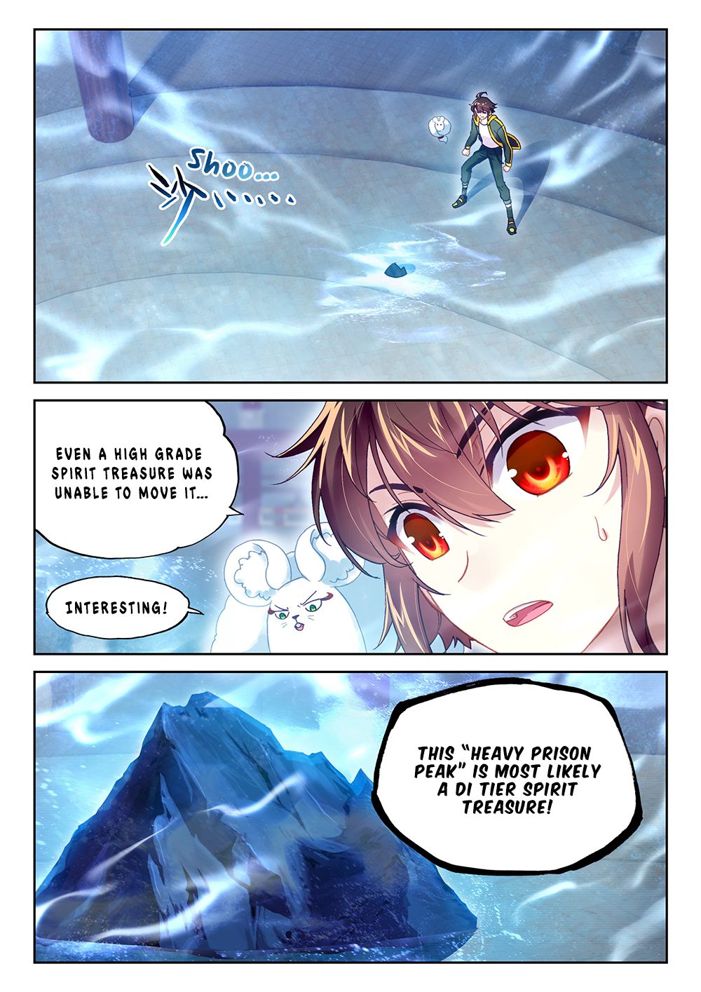 Page 3 of Chapter 90