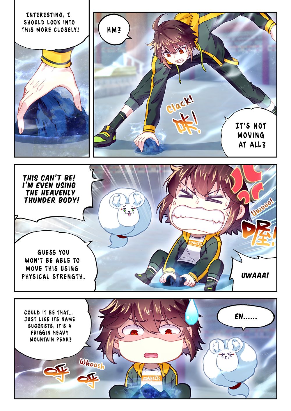 Page 4 of Chapter 90