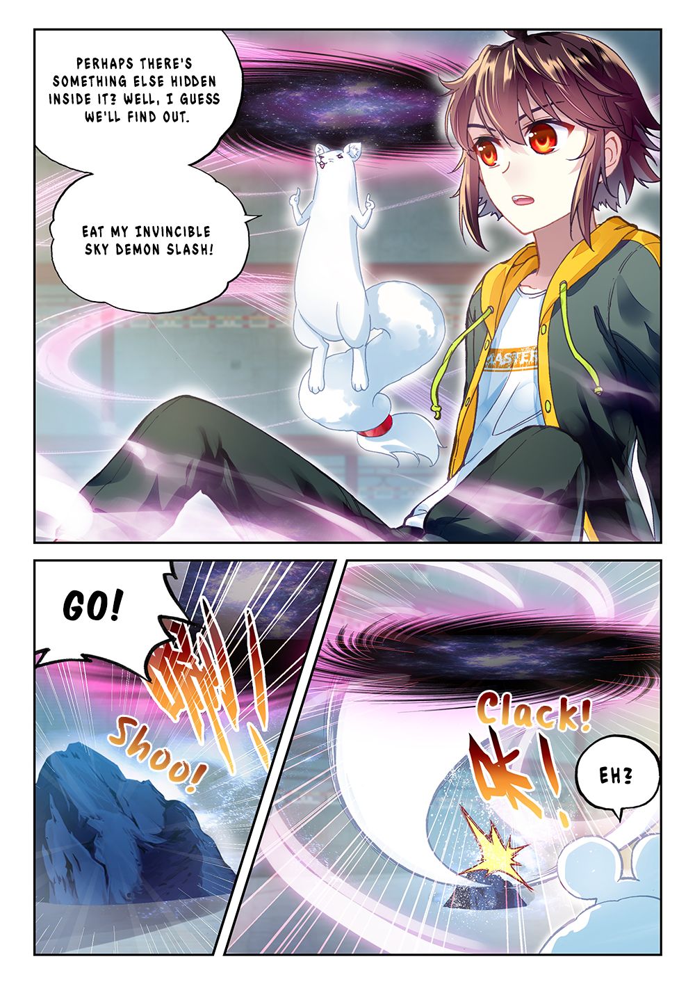 Page 5 of Chapter 90