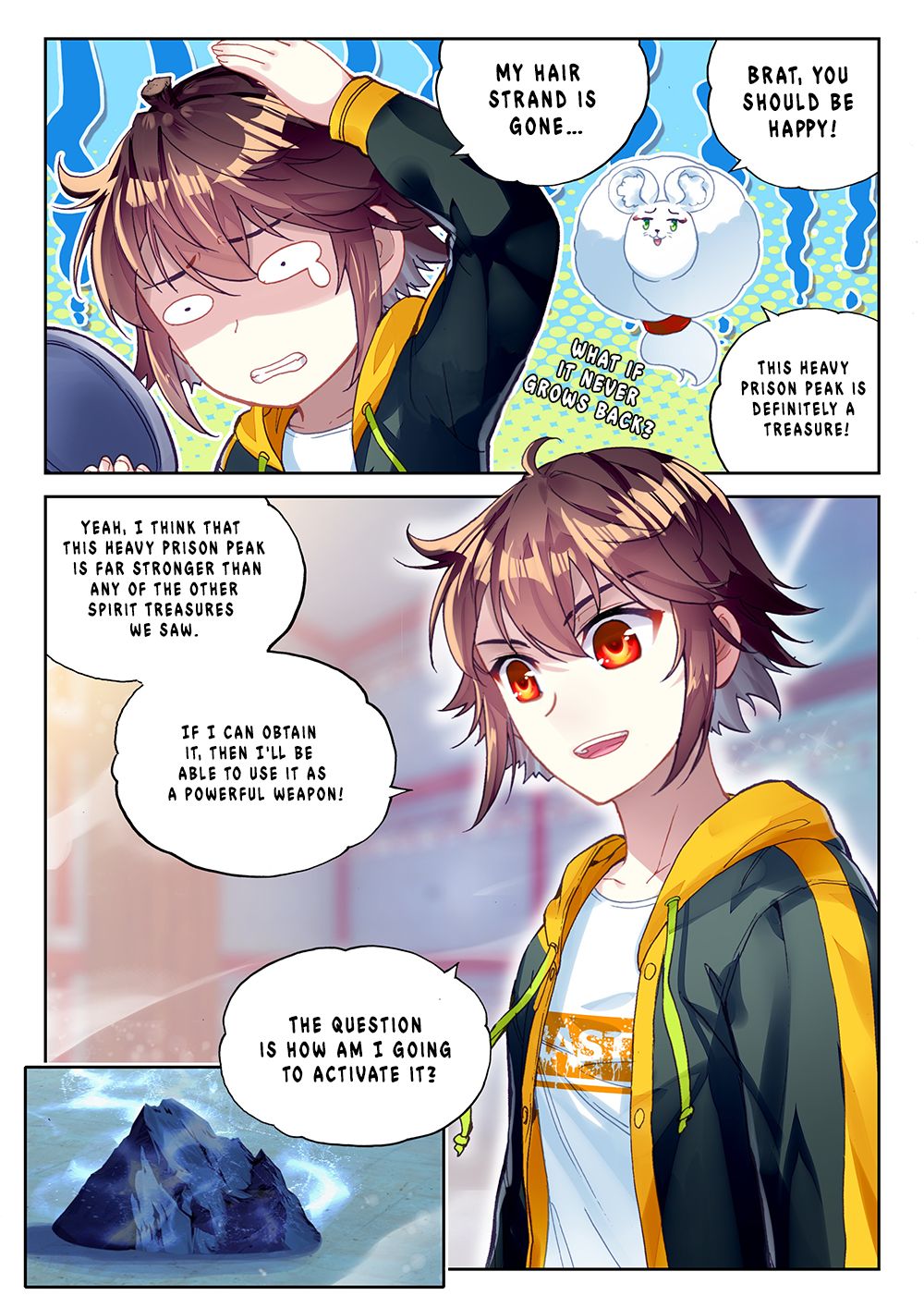 Page 7 of Chapter 90