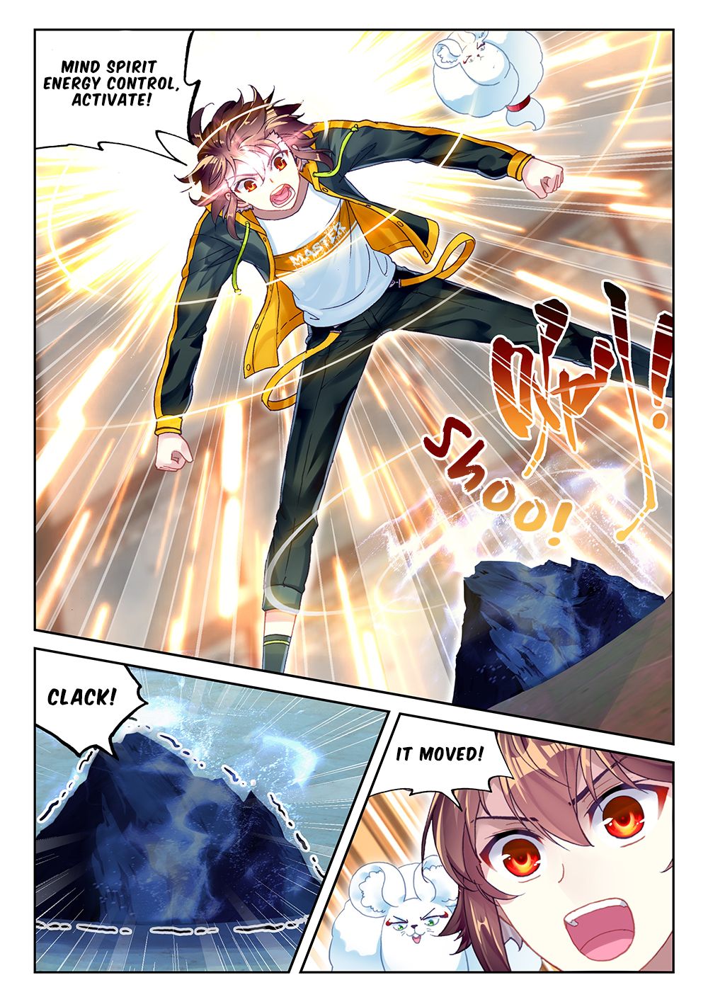 Page 9 of Chapter 90
