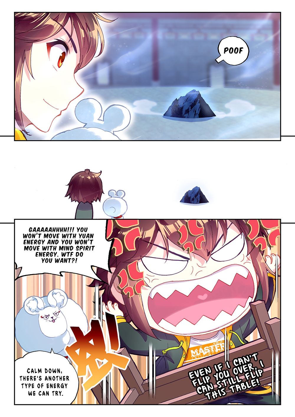 Page 10 of Chapter 90