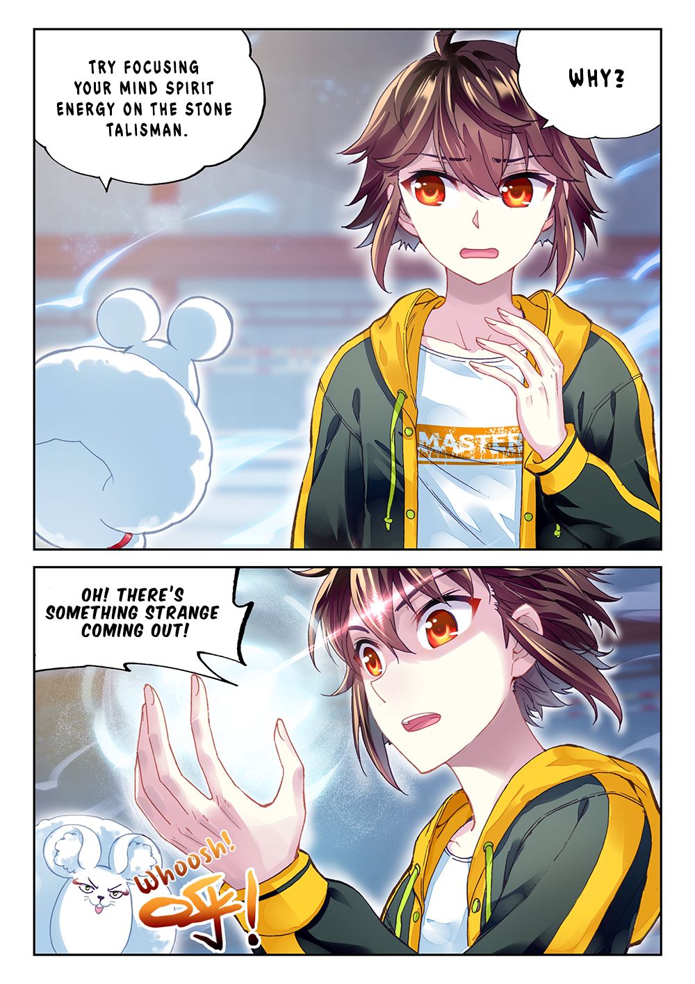 Page 11 of Chapter 90