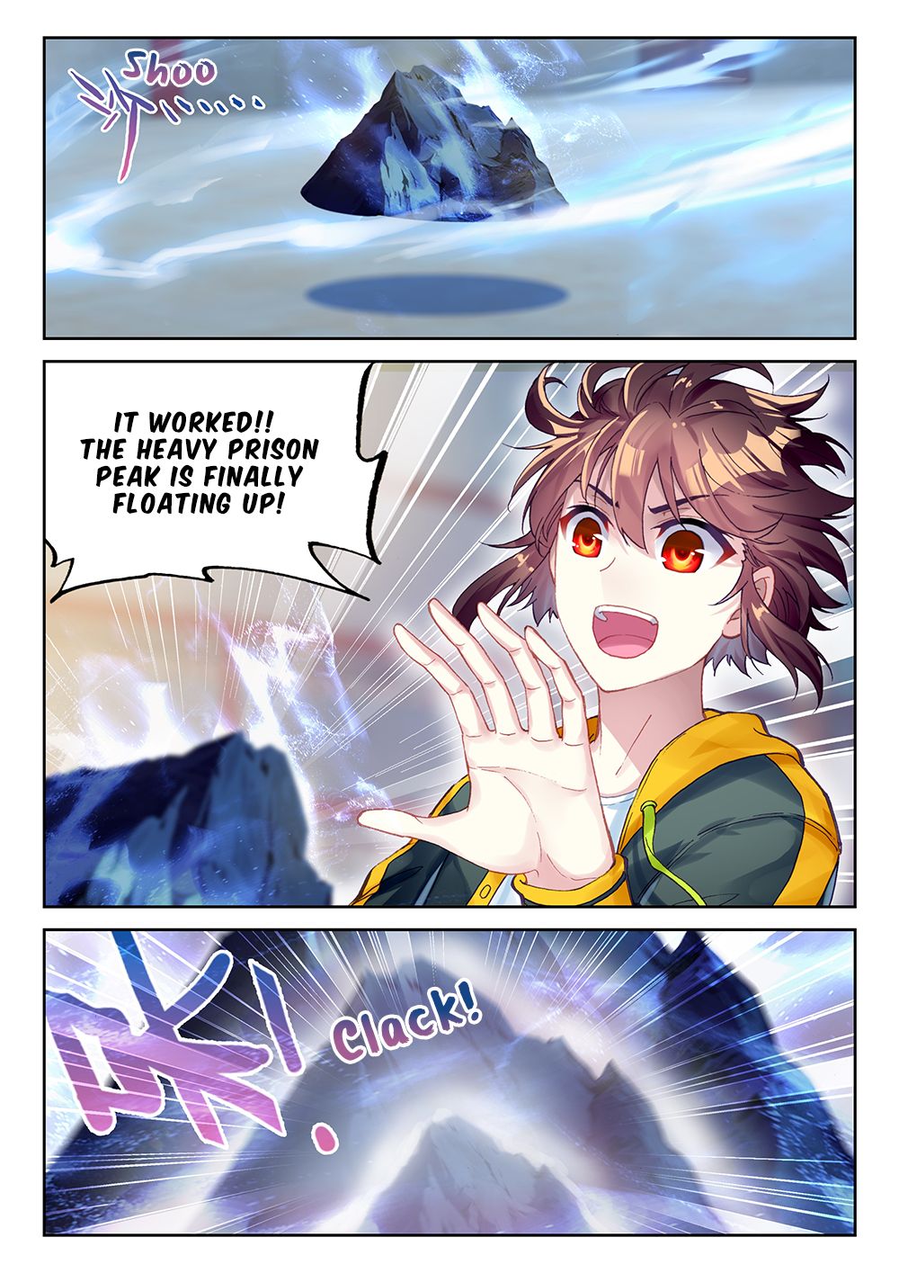 Page 13 of Chapter 90