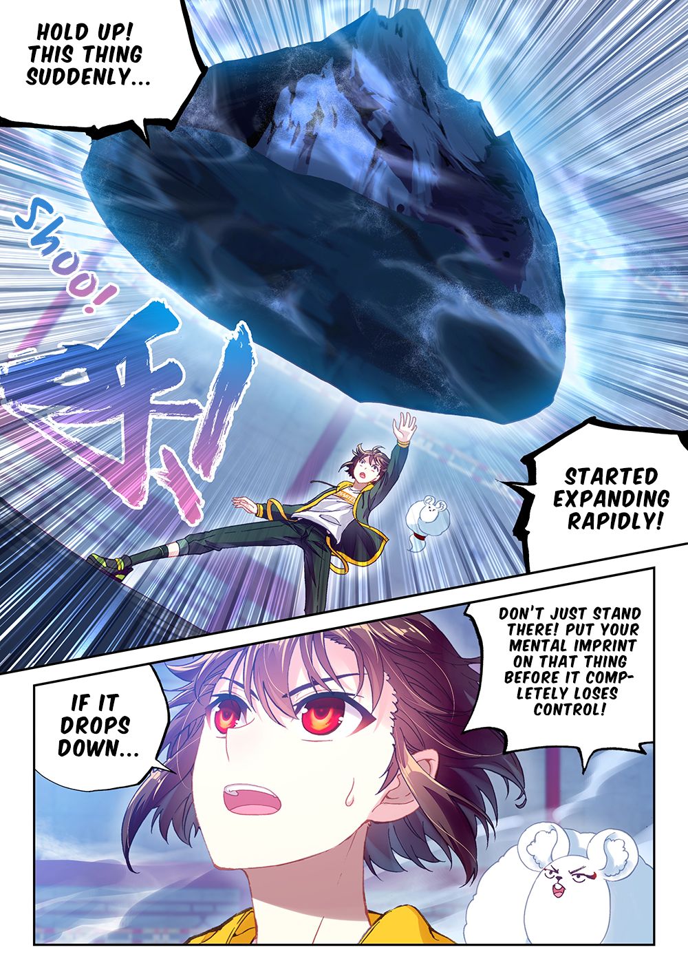 Page 14 of Chapter 90