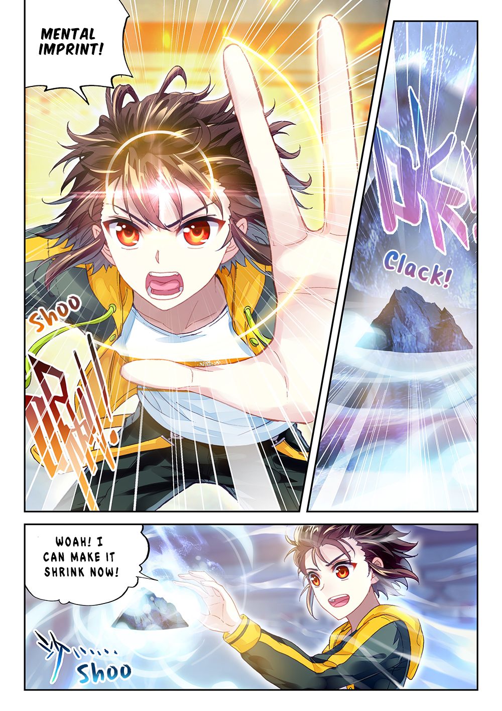 Page 15 of Chapter 90