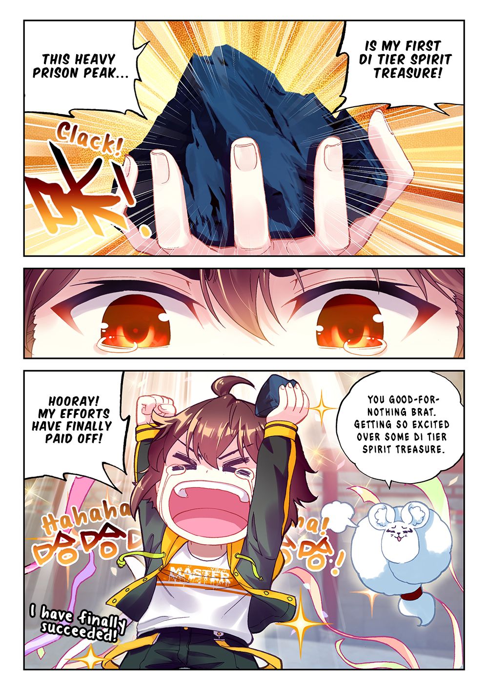 Page 16 of Chapter 90
