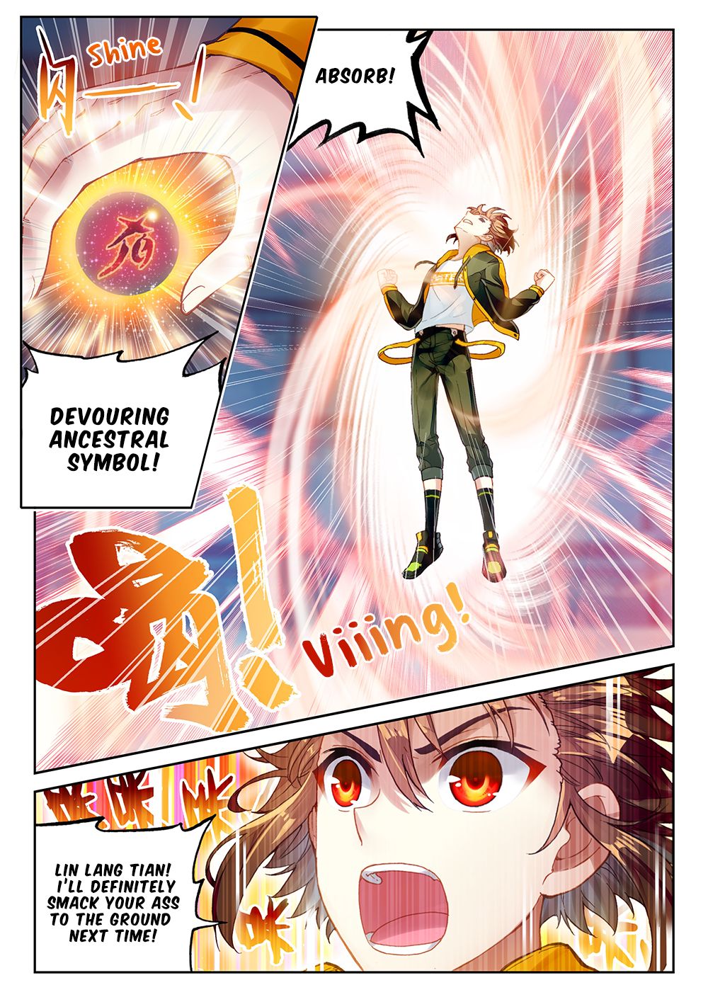 Page 18 of Chapter 90