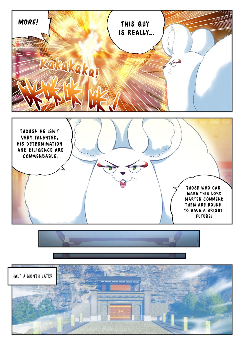 Page 19 of Chapter 90