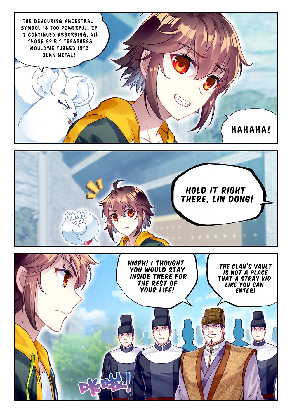 Page 21 of Chapter 90