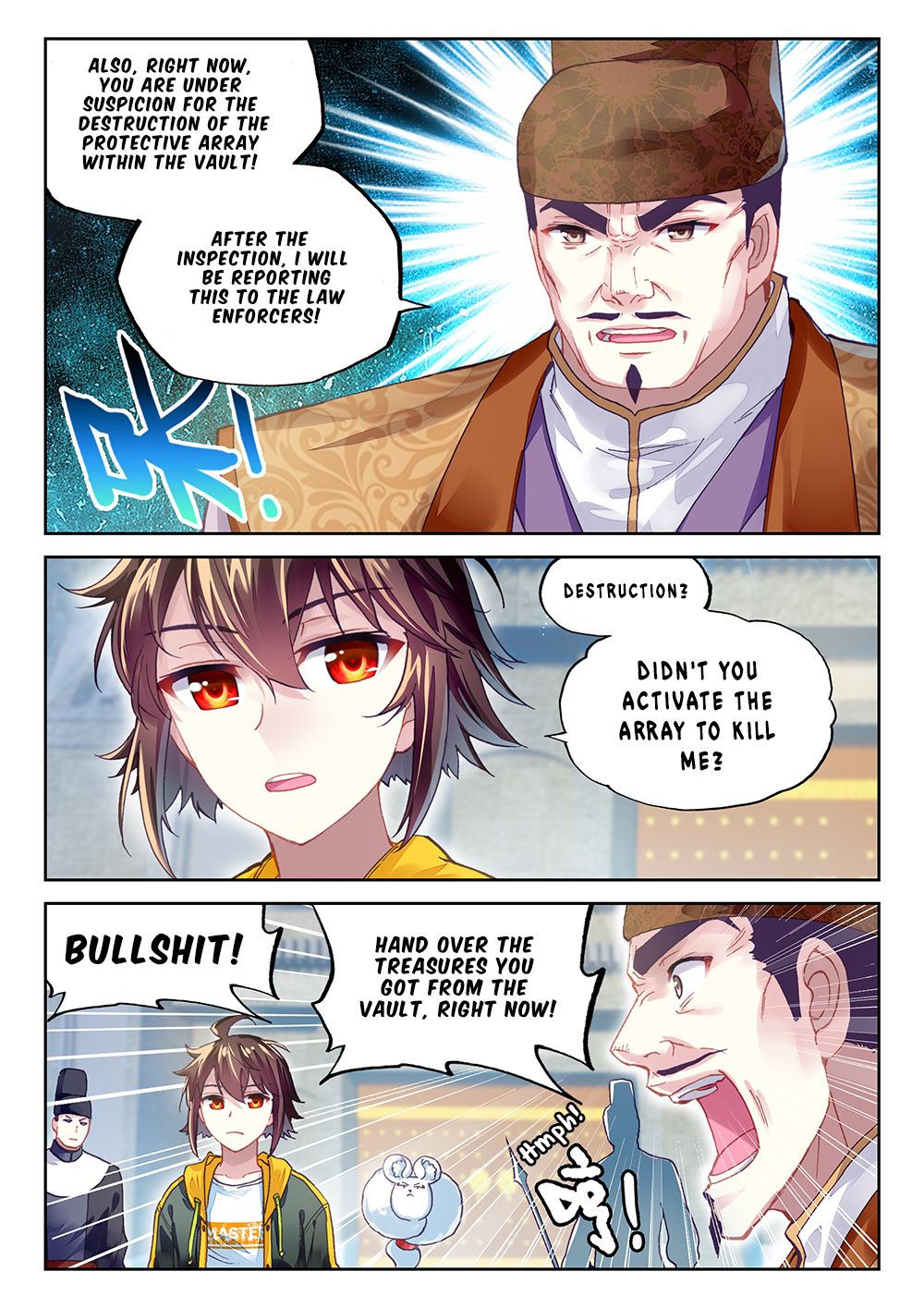 Page 22 of Chapter 90