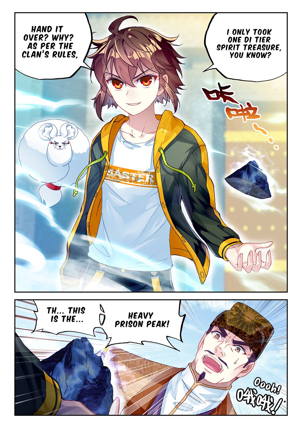 Page 23 of Chapter 90