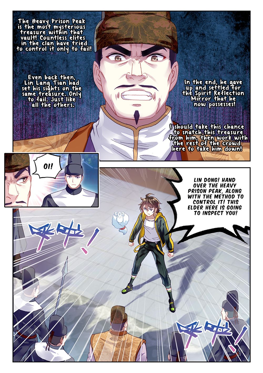 Page 24 of Chapter 90