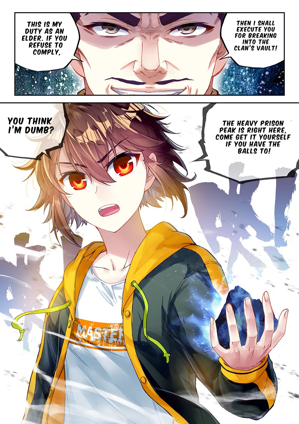 Page 25 of Chapter 90