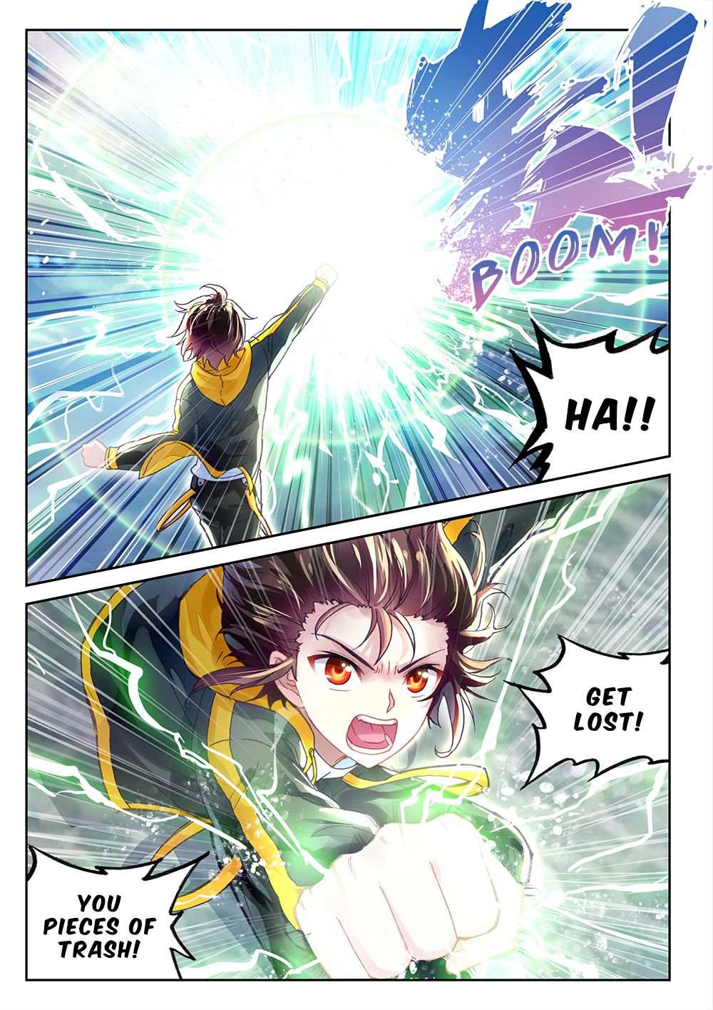 Page 6 of Chapter 91