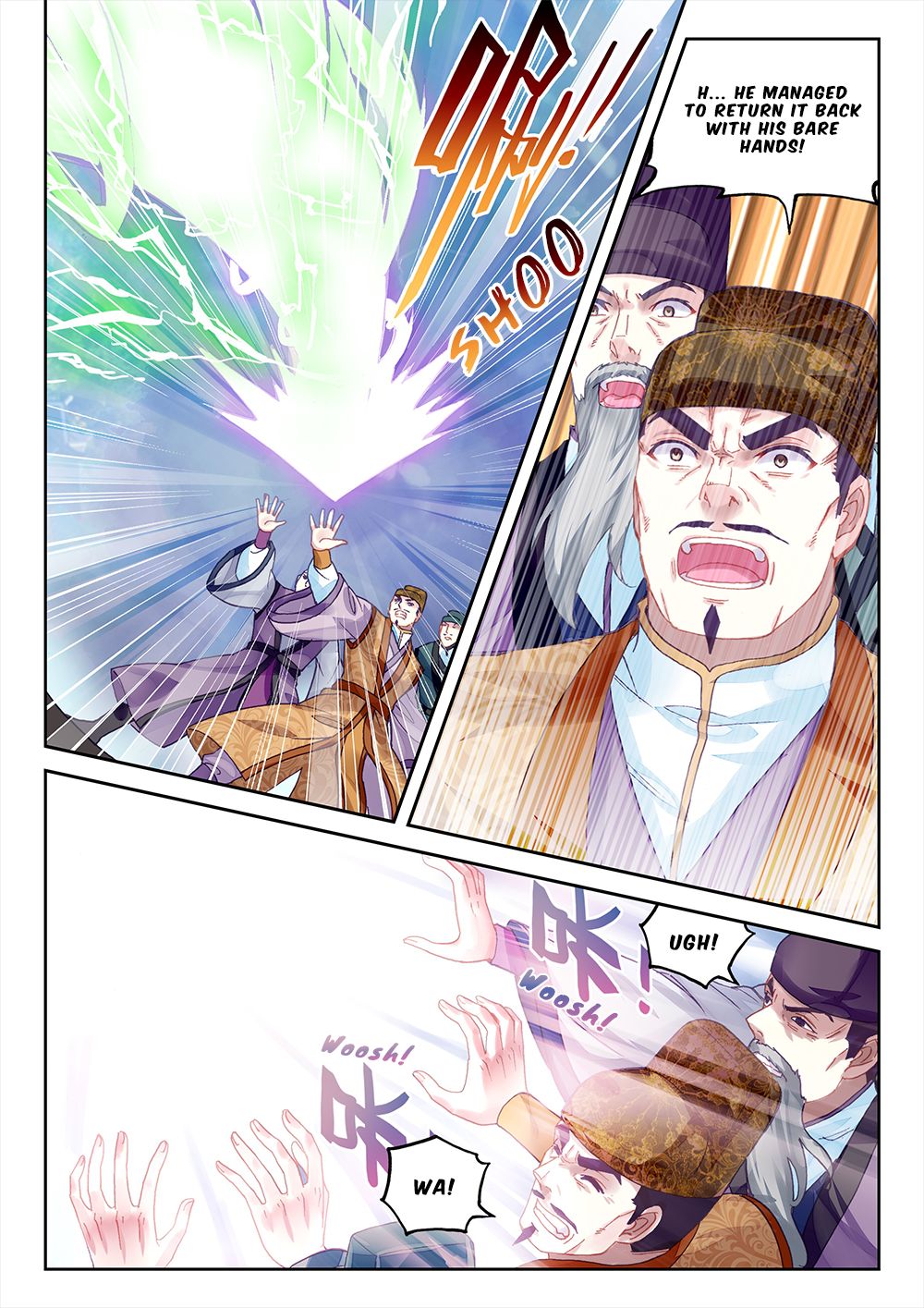 Page 7 of Chapter 91