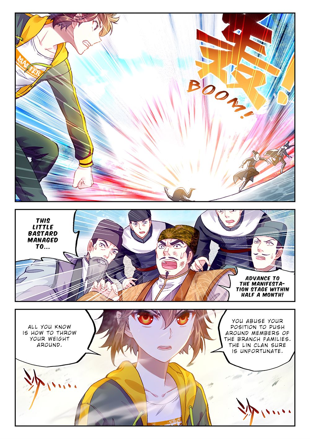 Page 8 of Chapter 91