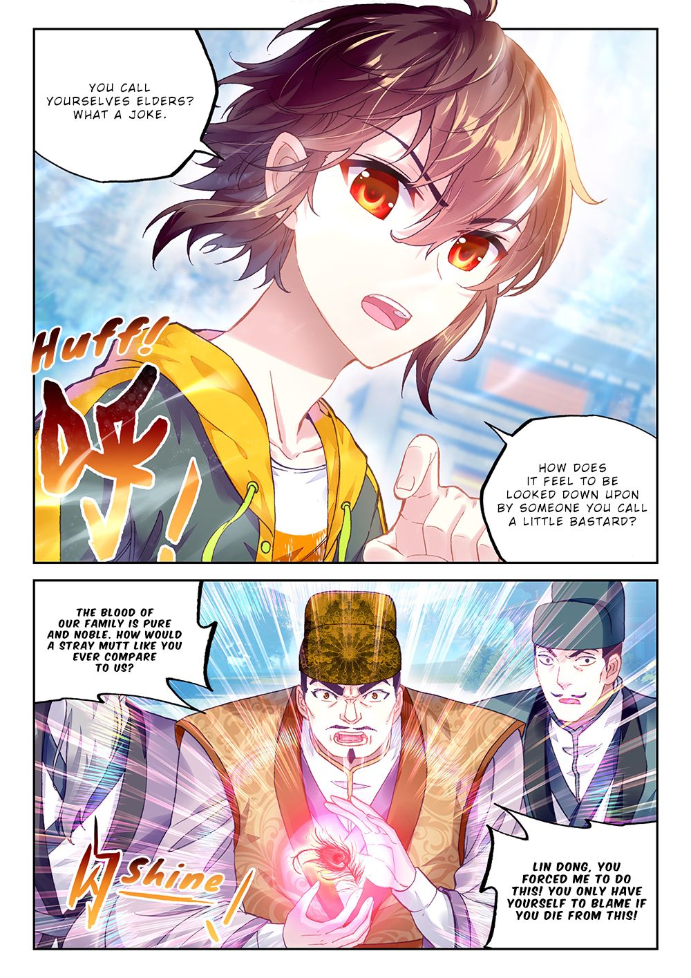Page 9 of Chapter 91