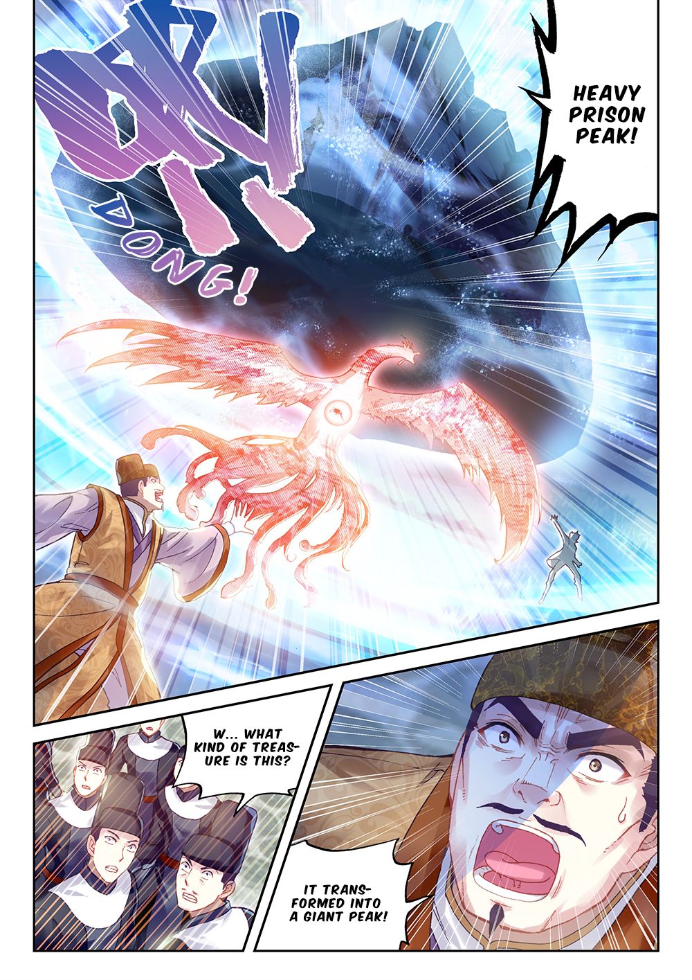 Page 11 of Chapter 91