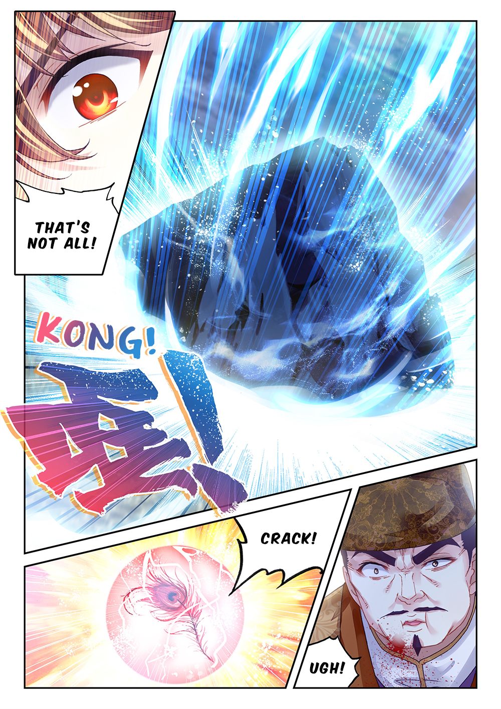 Page 12 of Chapter 91