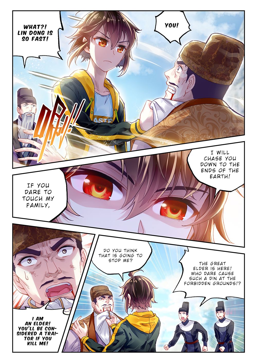 Page 15 of Chapter 91