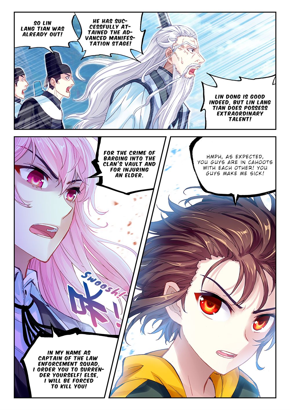 Page 18 of Chapter 91