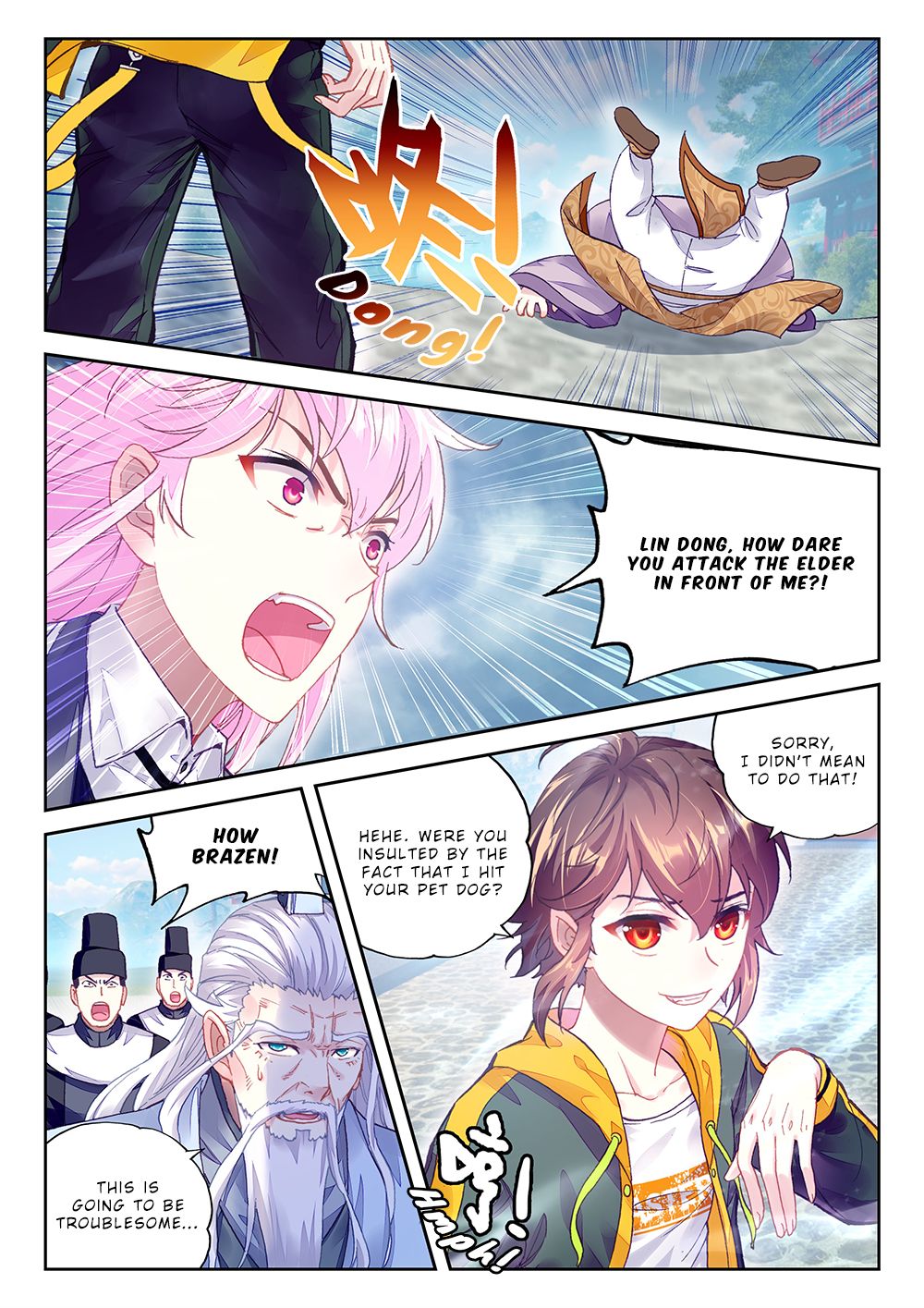Page 20 of Chapter 91