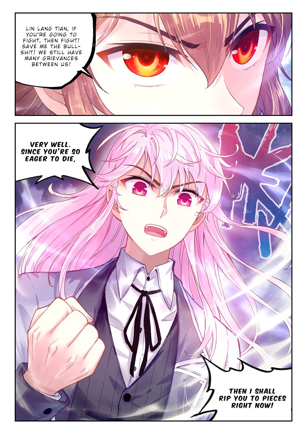 Page 21 of Chapter 91
