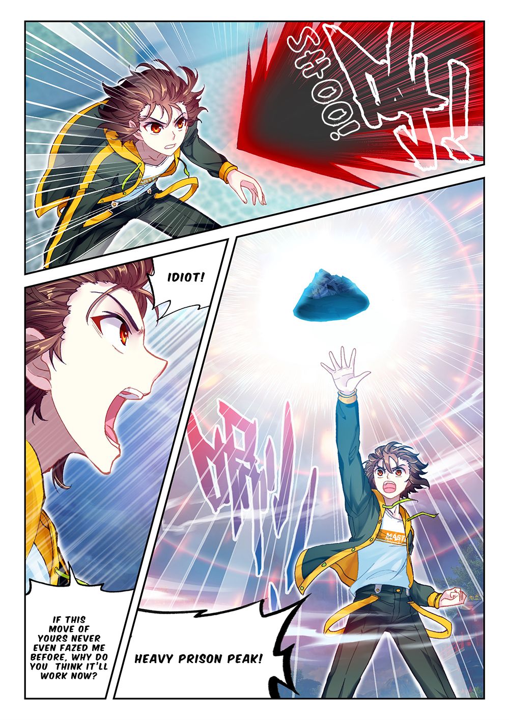 Page 24 of Chapter 91